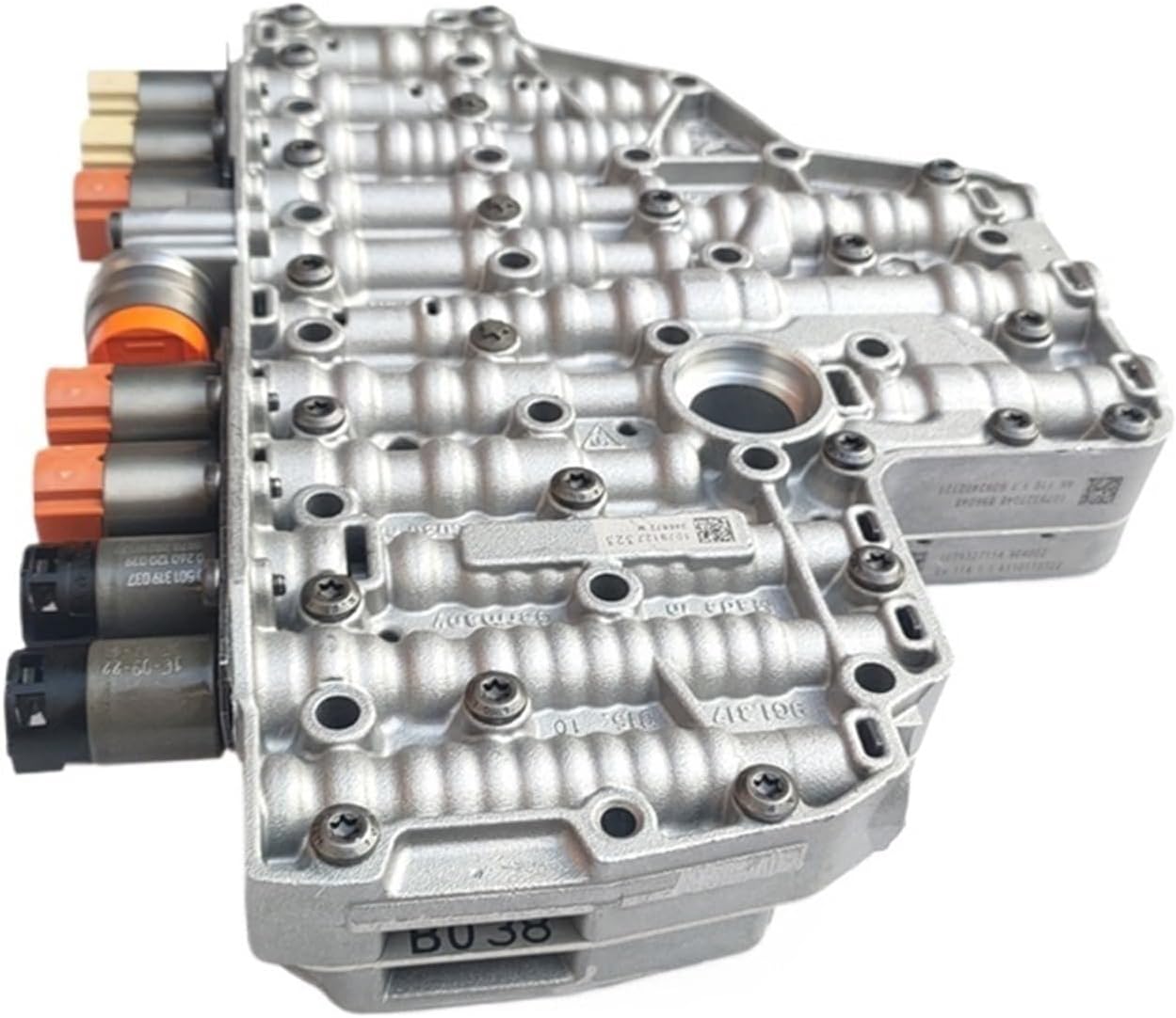 GR II Premium Kit 世界限定1,200台！！美品 GR II Premium Kit 世界限定1,200台！！美品 GR II プレミアムキット